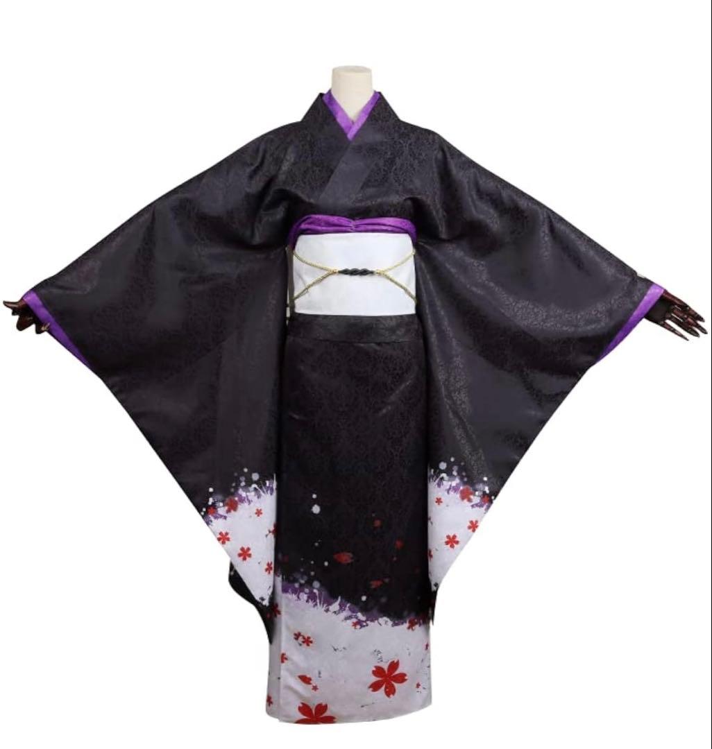 カルト コスプレ Sサイズ