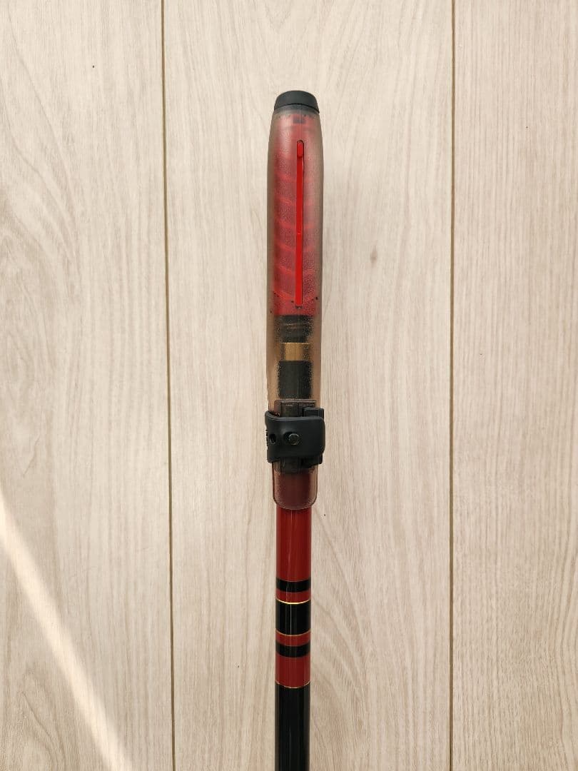 がま磯 インテッサGⅣ 1.5-50