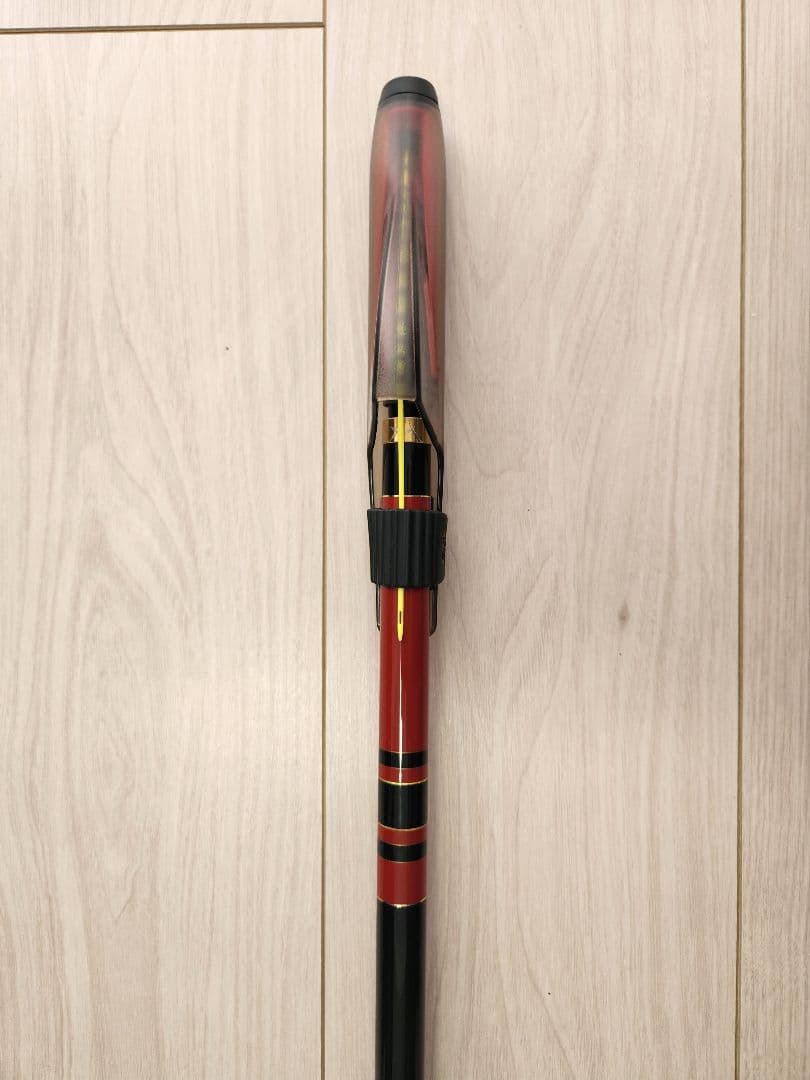 がま磯 インテッサGⅣ 1.5-50