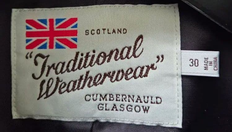 ジャケット・アウター 24AW MALTON NO COLLAR