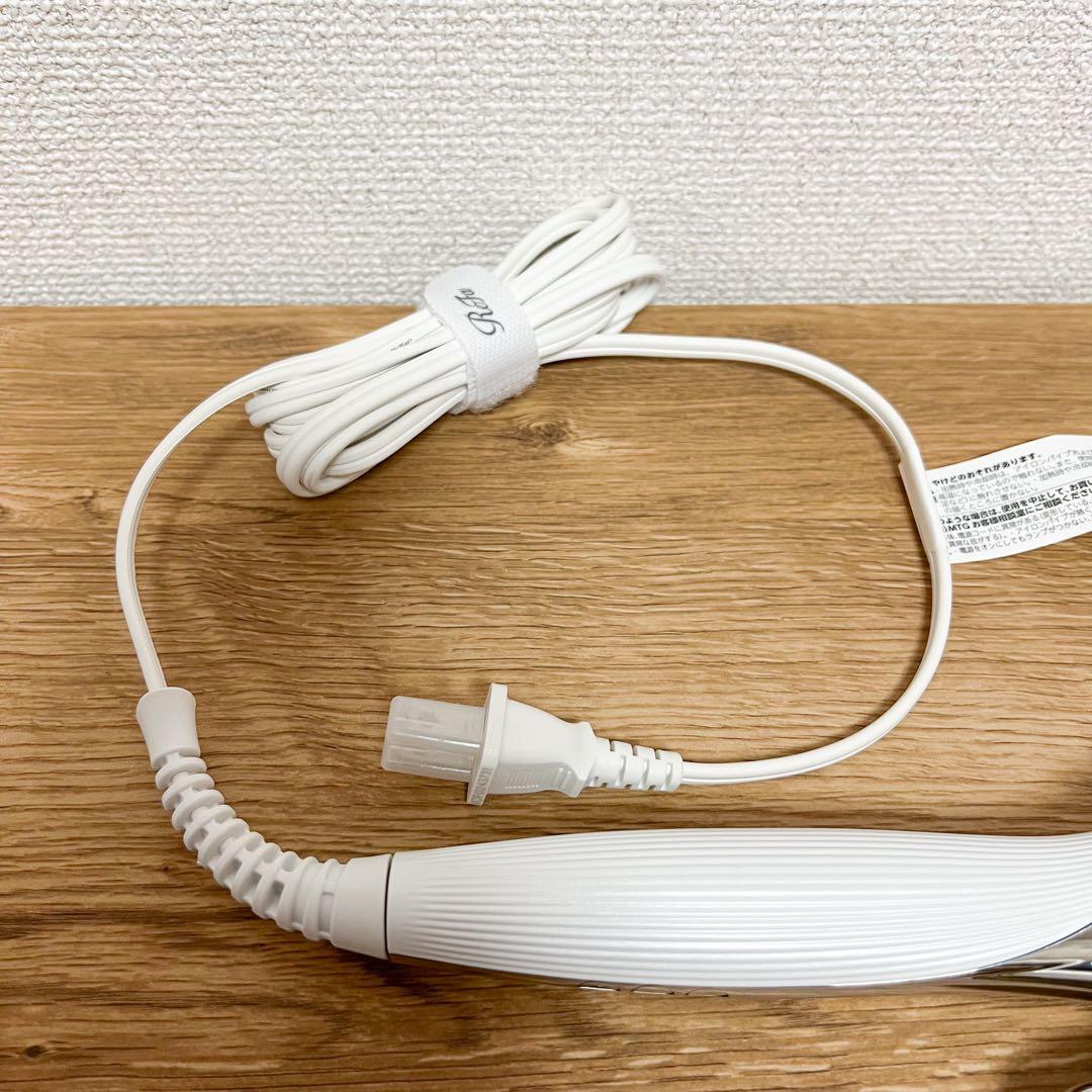 Refa リファ カールヘアアイロン 32mm