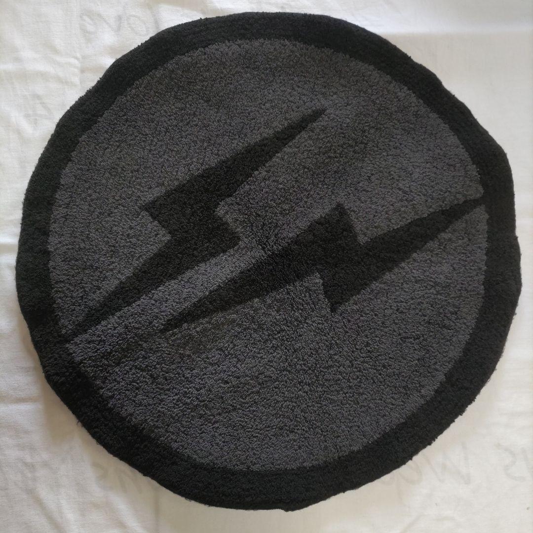 新品　Gallery 1950 Fragment Design ラグマット