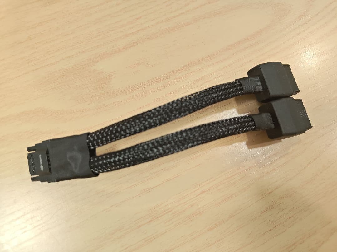 納品書（保証書）付　Palit GeForce RTX 5070 Ti 16GB