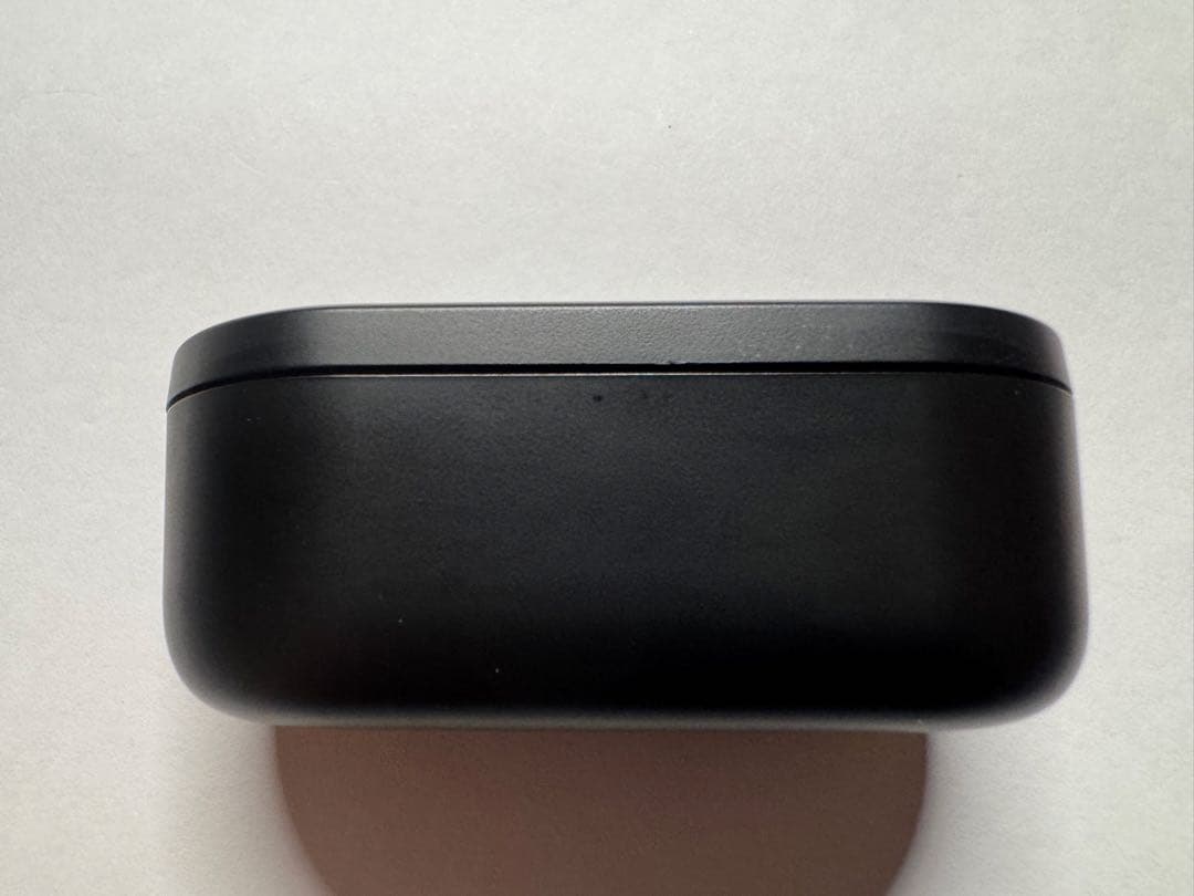 Denon PerL Pro 本体 + シリコンケース、ストラップ