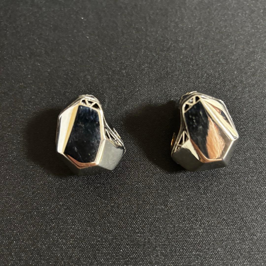 !最終値下! 美品　Unique Melody Maverick Ti