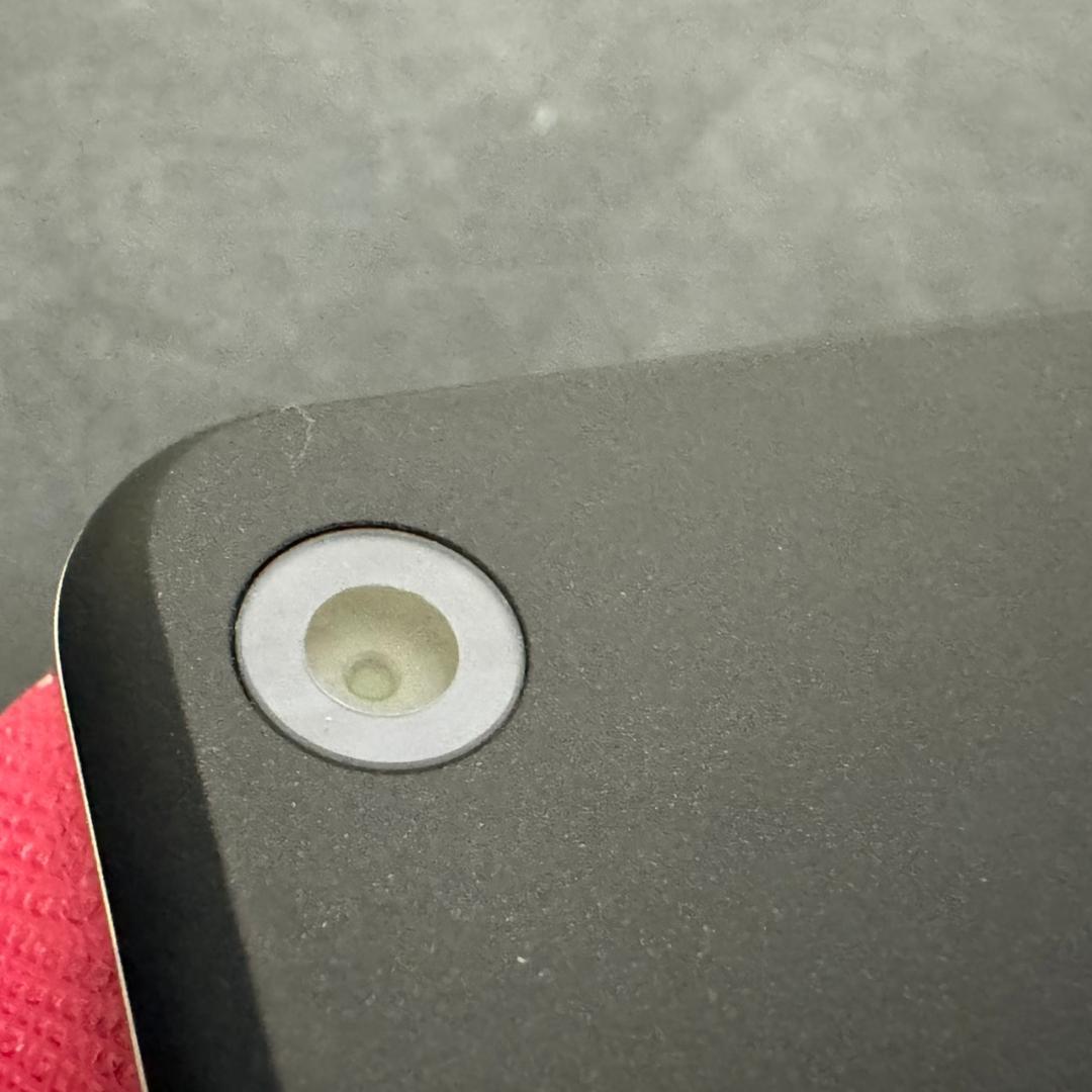 ☆☆Lenovo　タブレット　TAB5　801LV　32GB　IMEI判定〇