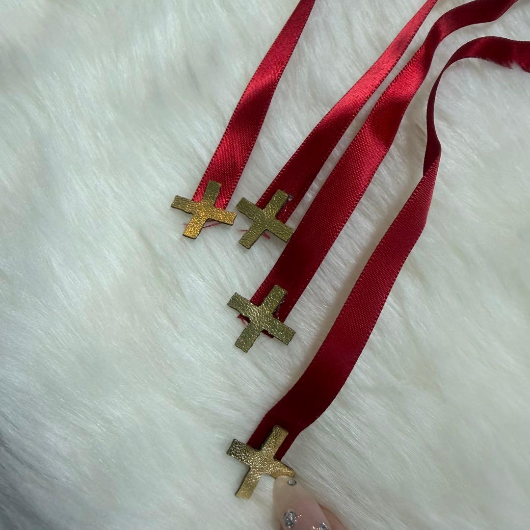 にじさんじ　星川サラ　コスプレ 制服 ウィッグ付き 靴なし