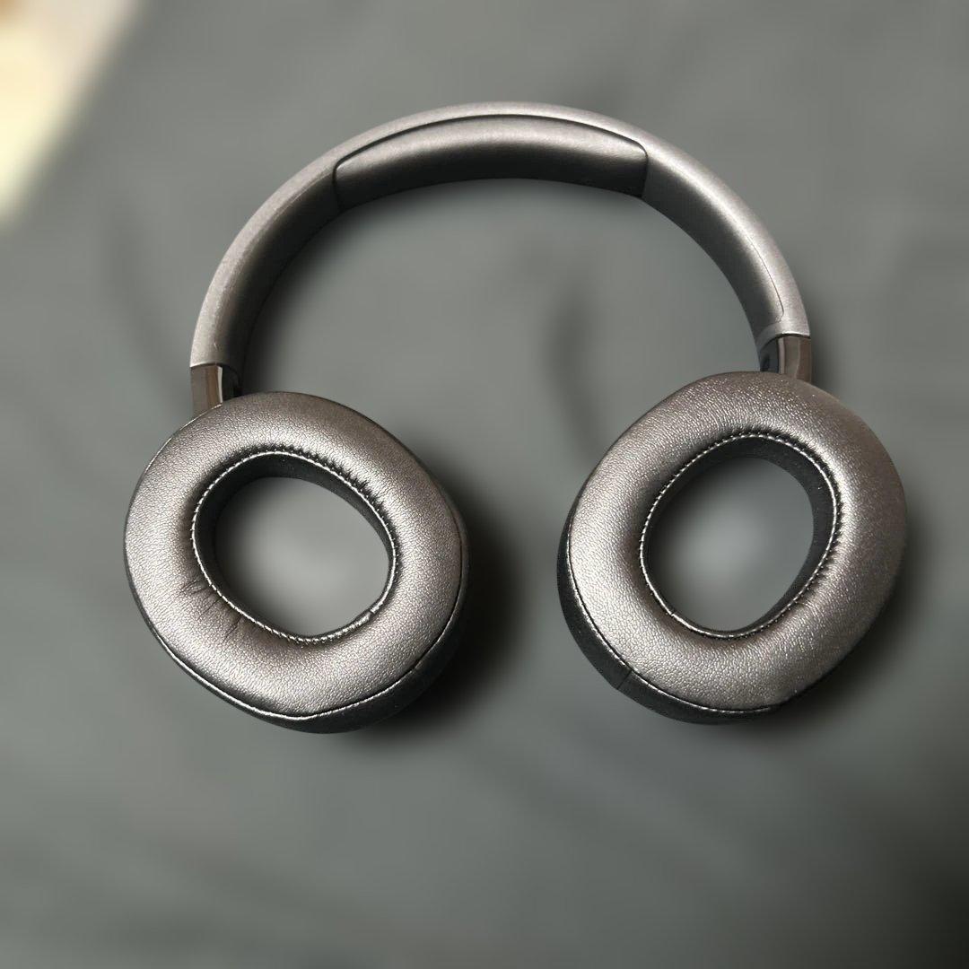 JBL TUNE 770NC ワイヤレスヘッドホン