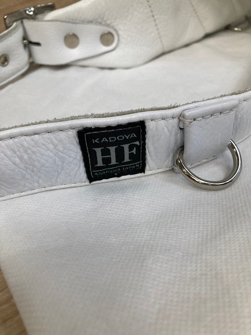 Bless　他の方はご遠慮下さい