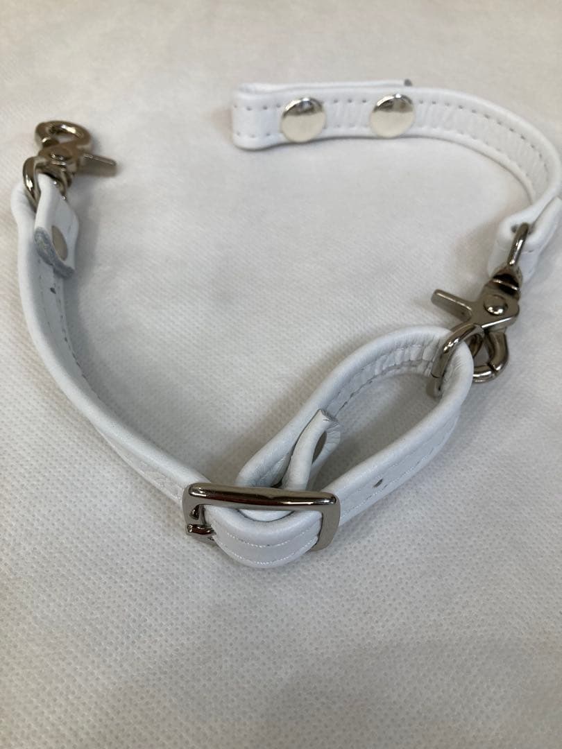 Bless　他の方はご遠慮下さい