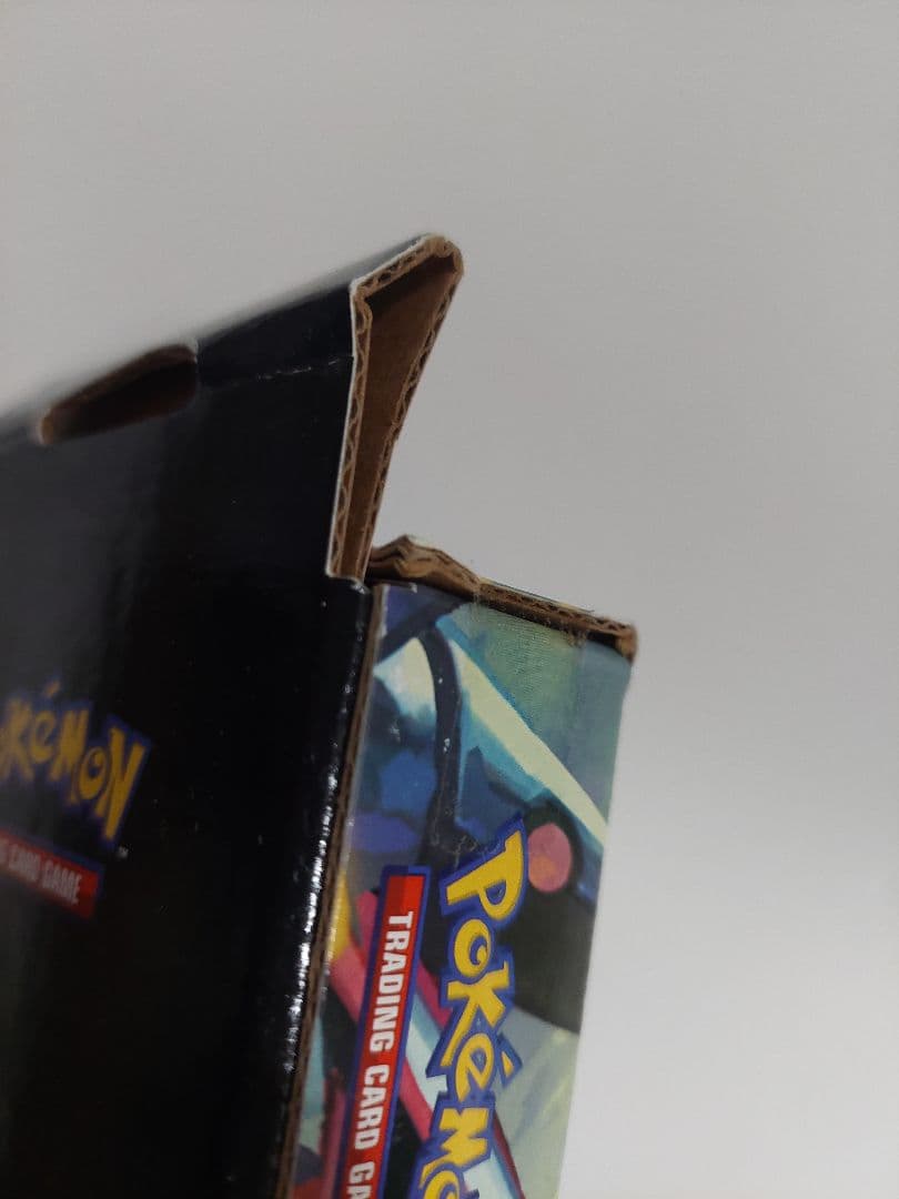 【超希少】　海外限定　ポケモンカード　メガレックウザ　色違い　プレイマットマット