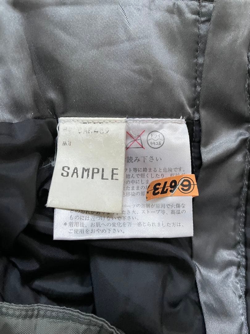 フェニックス　スキーウェア上下　NSF ノルウェー代表チーム　日本製