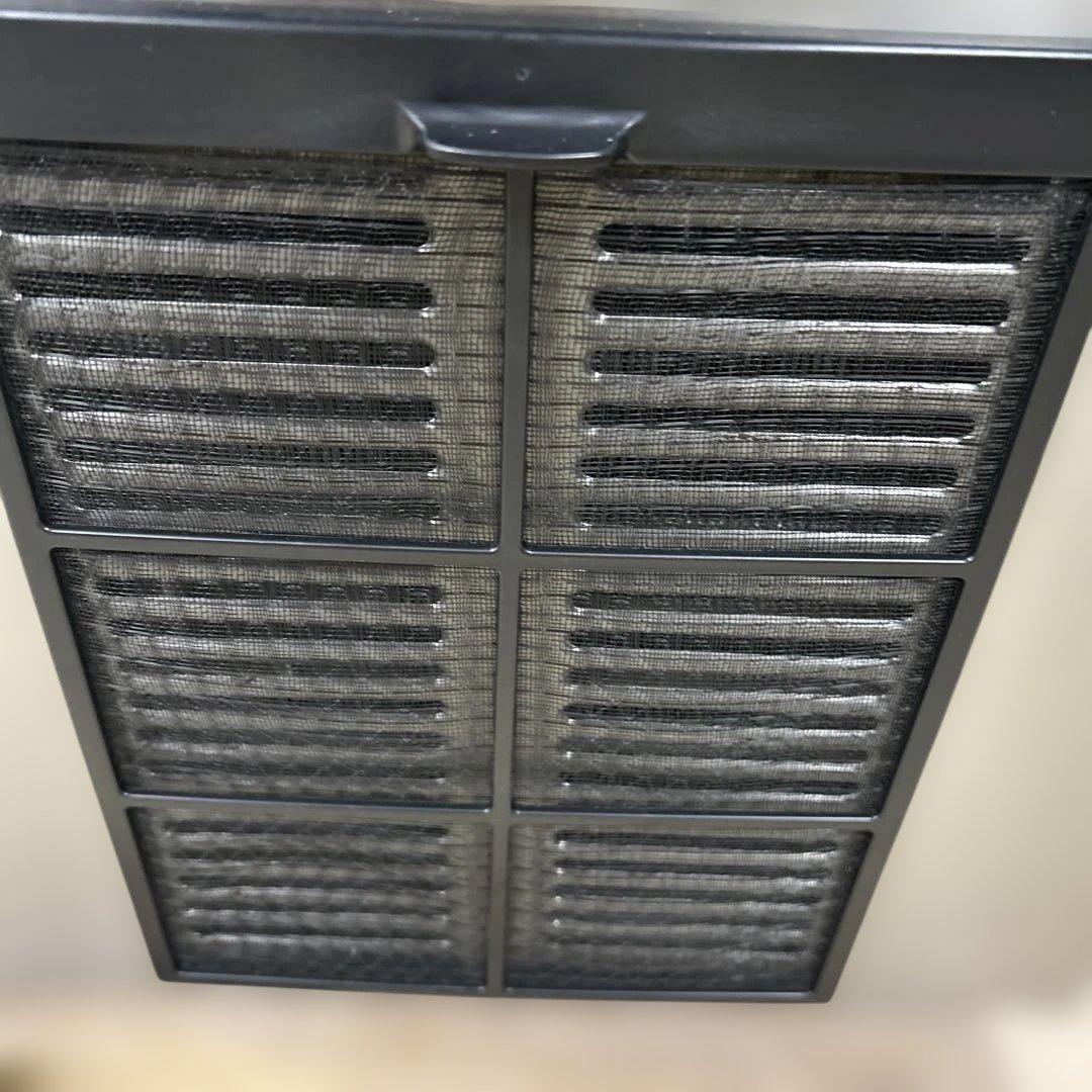 6618 【動作確認済み】ホシザキキューブアイスメーカー業務用製氷機IM-65M