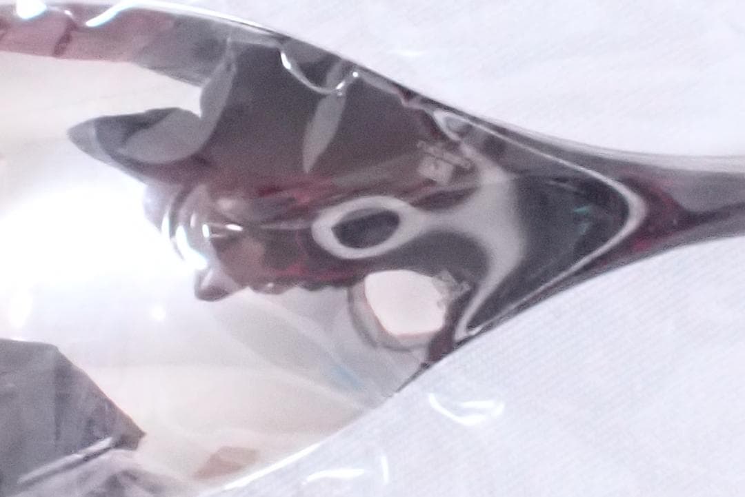 Christofle Mood クリストフル　計24本