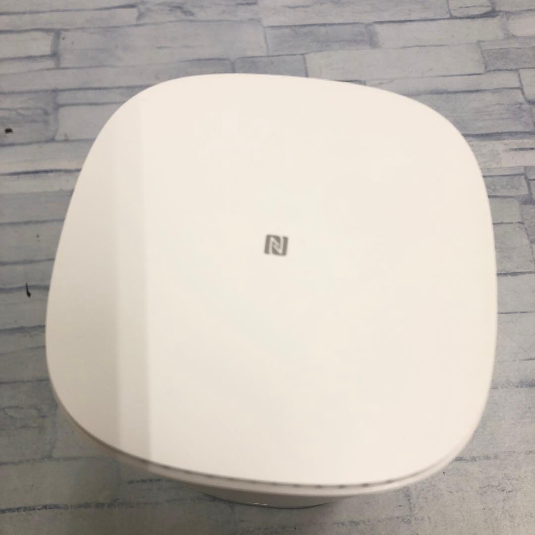 ルーター・ネットワーク機器 k1157 Speed Wi-Fi  5G L13
