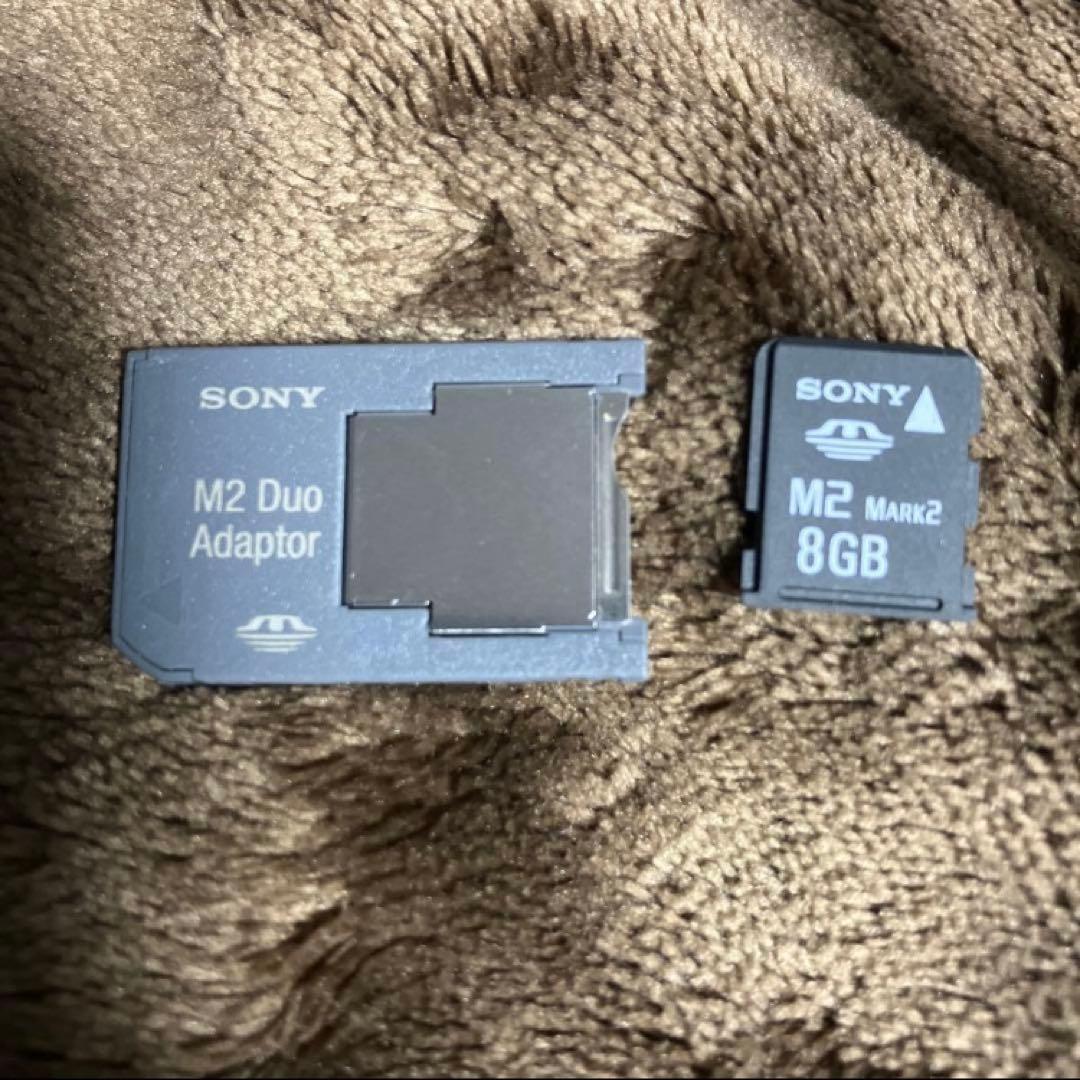 動作確認済 ネオ一眼Sony CyberShot DSC-HX1 付属品セット