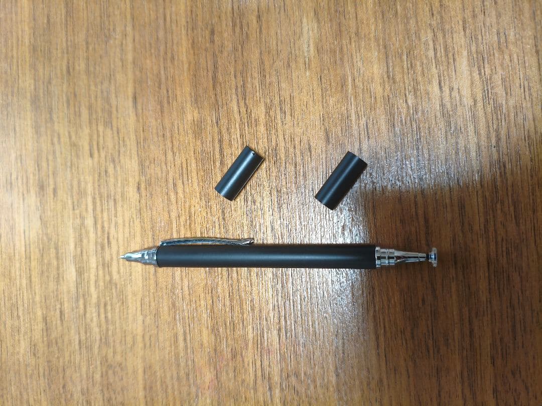 ALLDOCUBE iPlay60mini Turbo 本体ケースペンオマケ