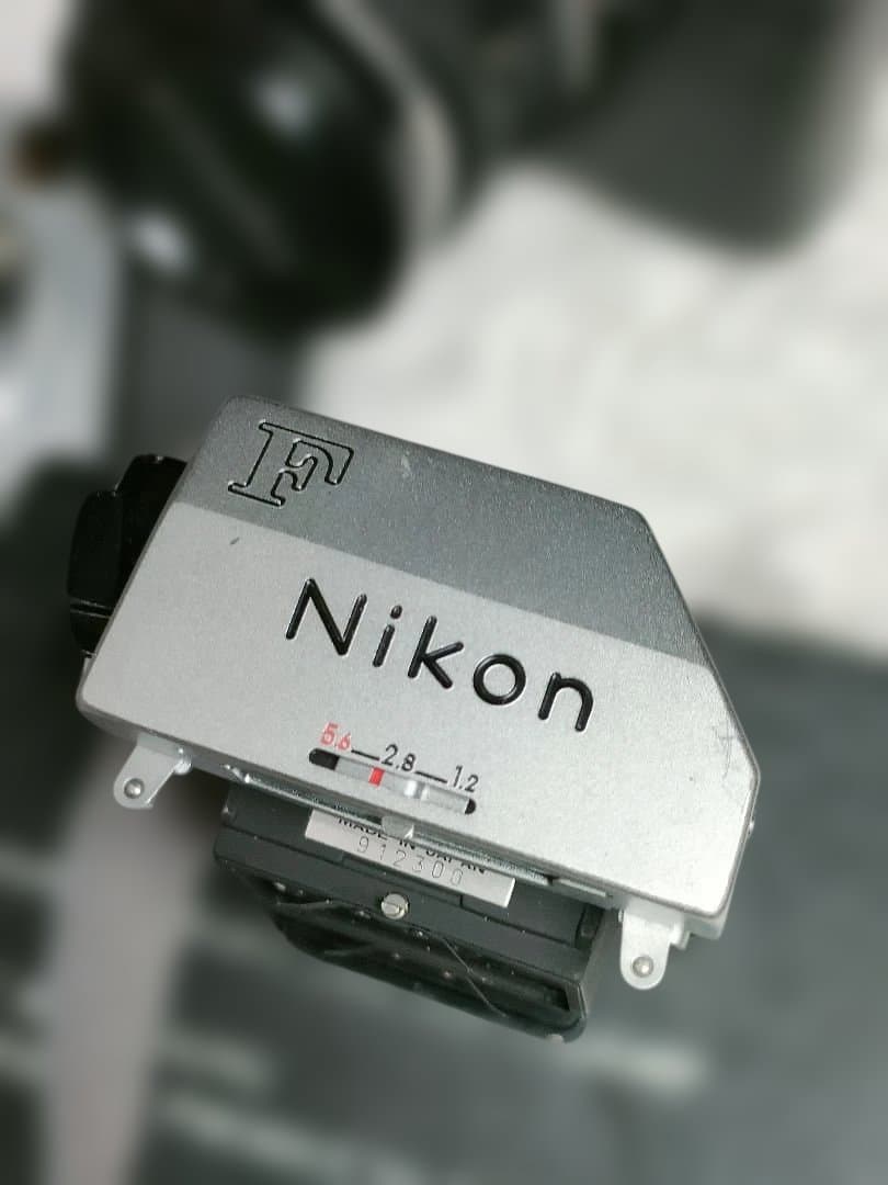 アンティーク　フィルムカメ　まとめ売り　Canon　MINOLTA　CONTAX