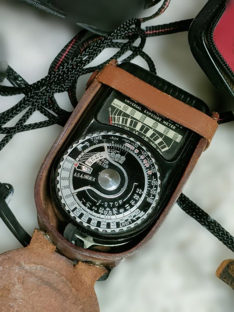 アンティーク　フィルムカメ　まとめ売り　Canon　MINOLTA　CONTAX