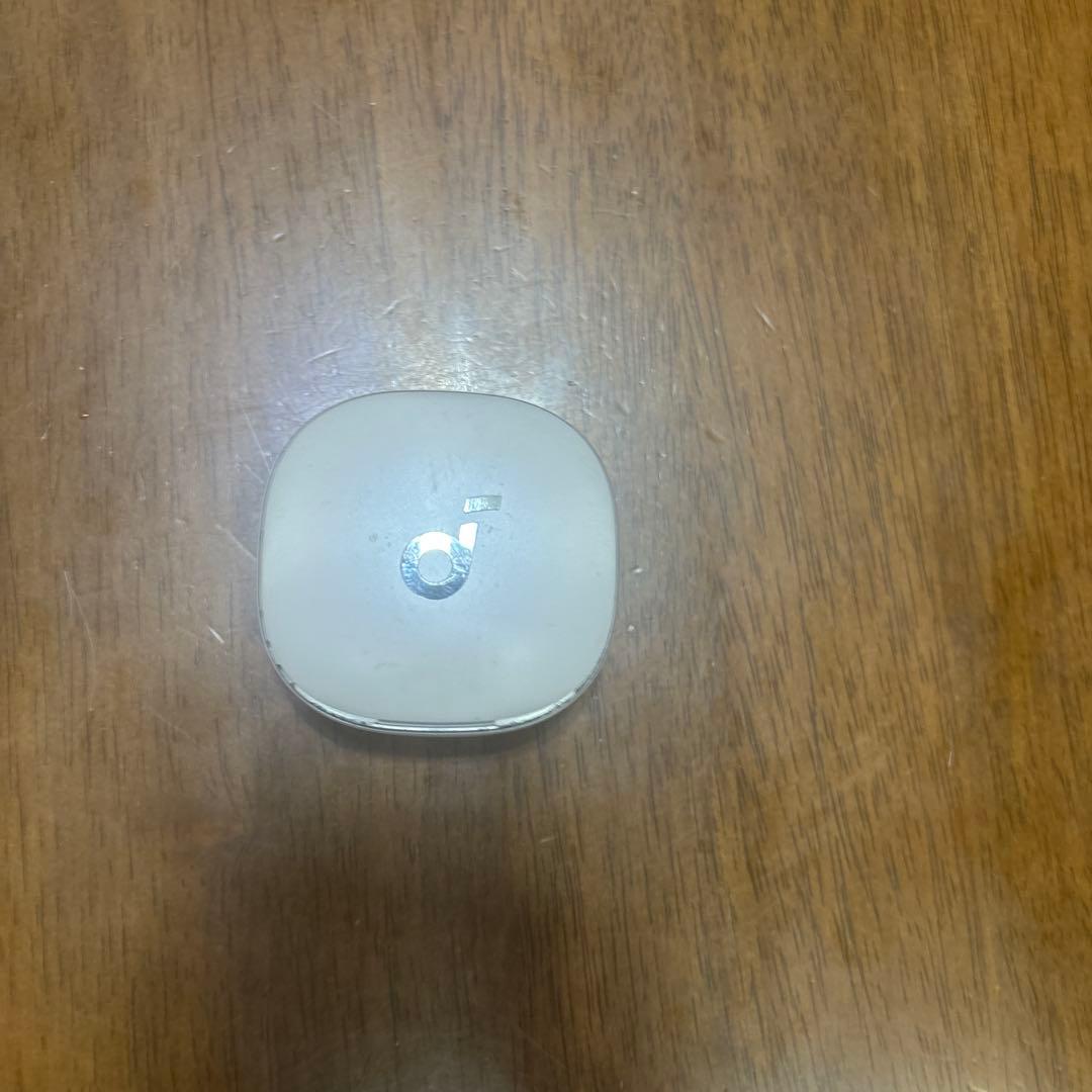 Anker Soundcore Liberty Air 2 ホワイト