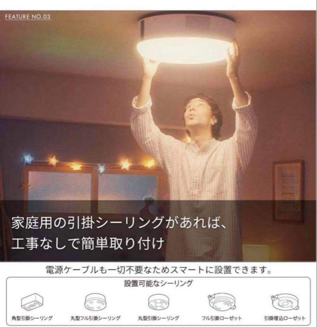 【動作確認済】初代popIn Aladdin ドット抜けなし