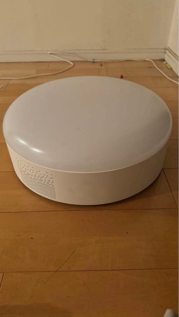 【動作確認済】初代popIn Aladdin ドット抜けなし