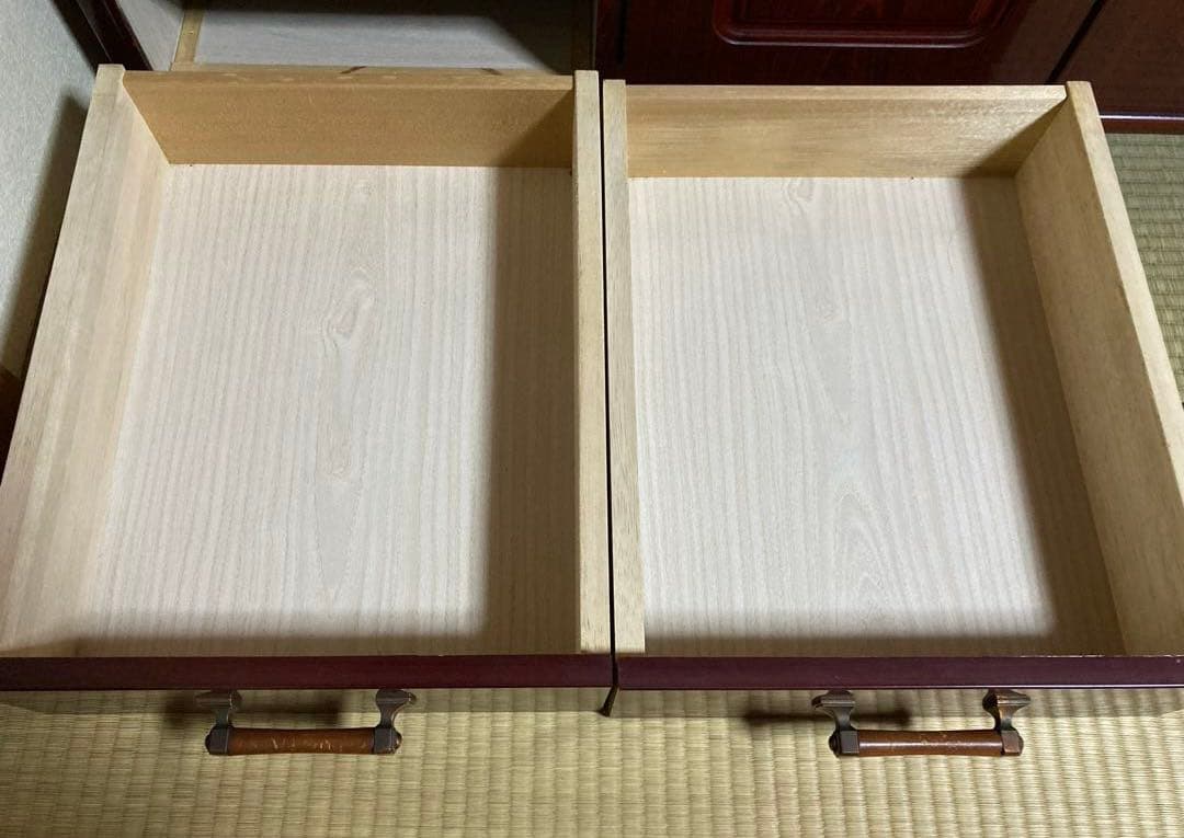 ロッカータンス ワードローブ ハンガーラック