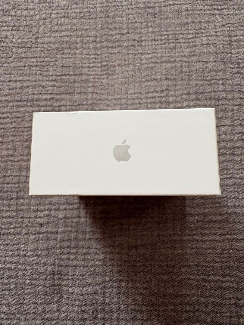 Apple AirPods Pro 第2世代　新品未開封品