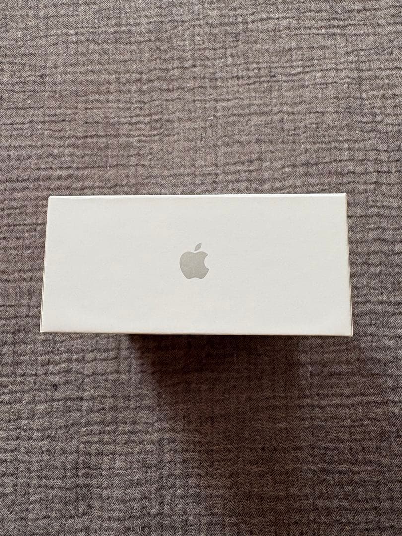 Apple AirPods Pro 第2世代　新品未開封品