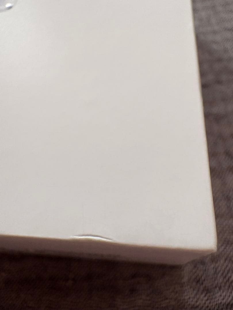 Apple AirPods Pro 第2世代　新品未開封品