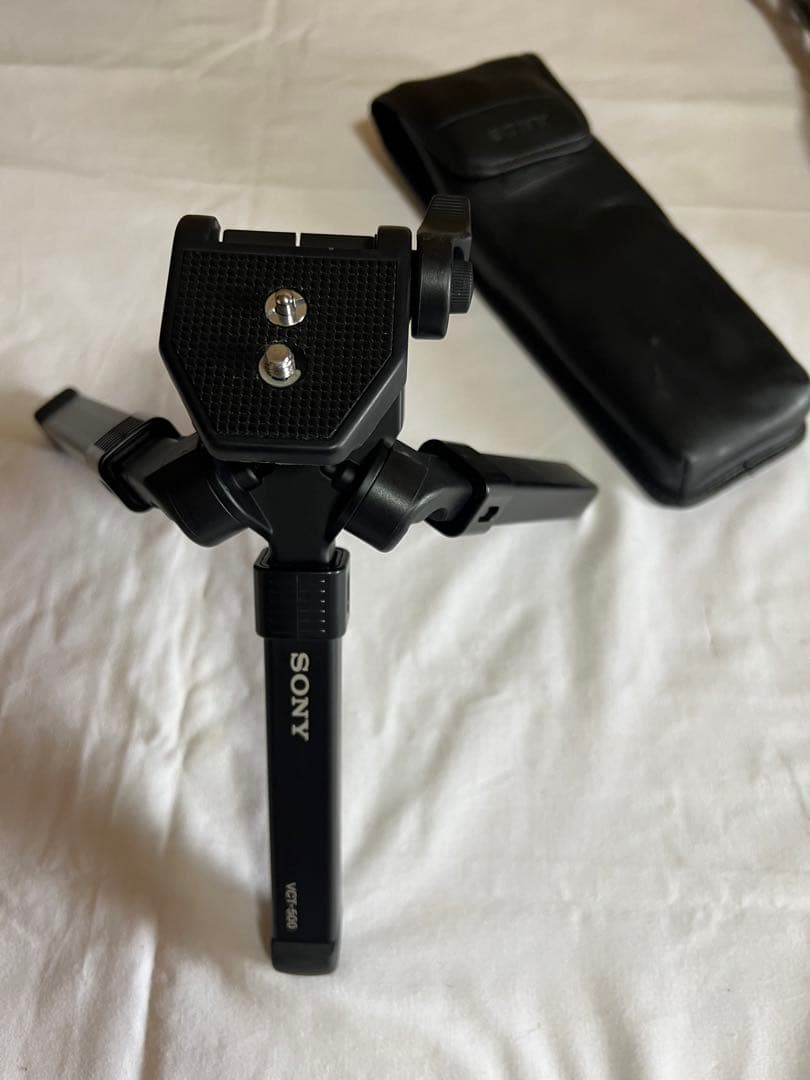 KYOCERA VIDEO ８　KX-90 ジャンク品