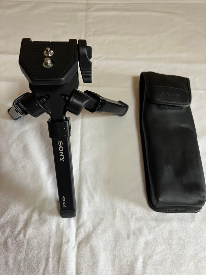 KYOCERA VIDEO ８　KX-90 ジャンク品