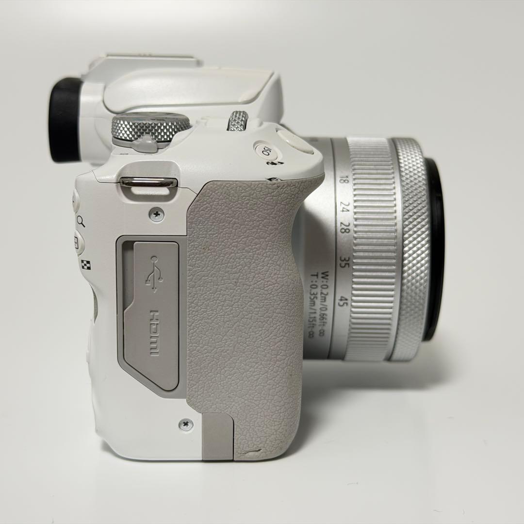 ⭐︎およさん専用