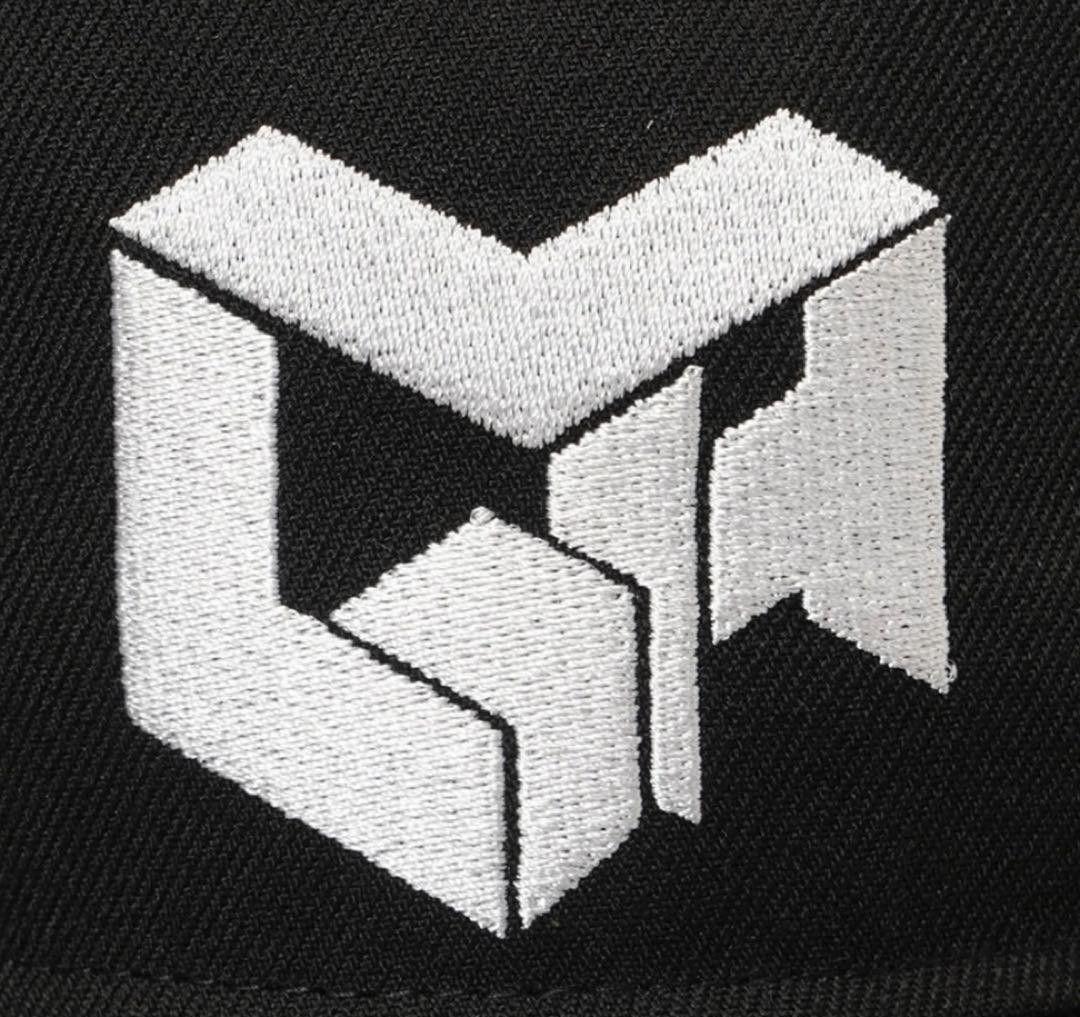 ★人気ピンズ付きMrs.GREEN APPLE NEW ERA　BUCKET01