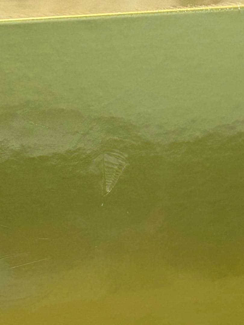 25th Anniversary Golden Box 未開封　ポケモンカード