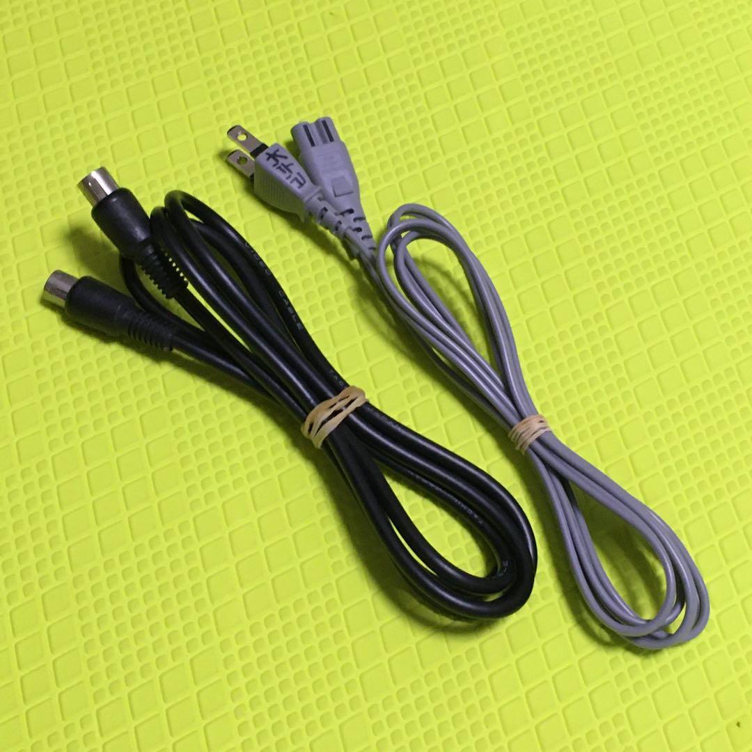 ◆シャープブルーレイレコーダー◆BD-W580◆2番組同時録画・純正リモコン