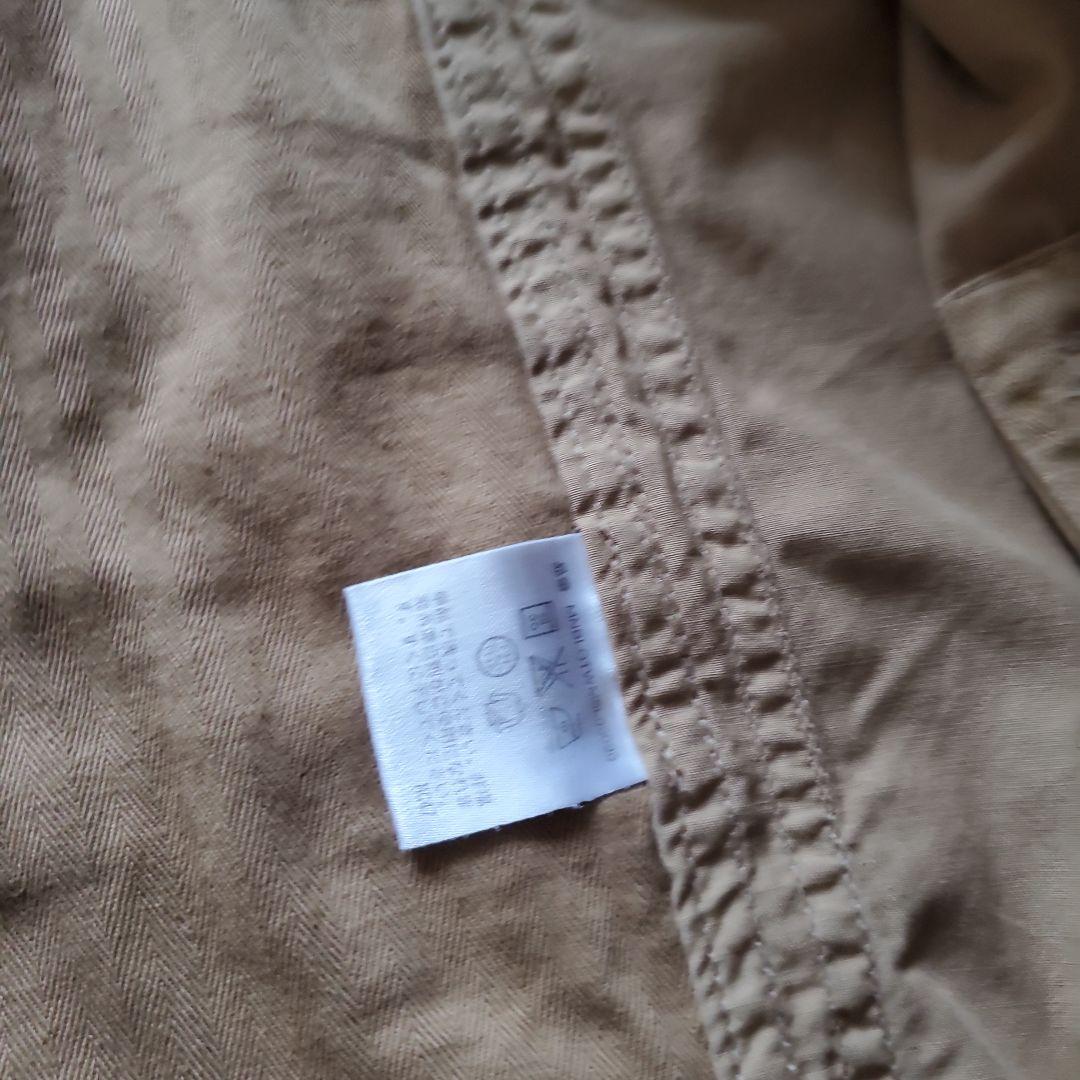 Ralph Lauren ハンティングジャケット カバーオール　ラルフローレン