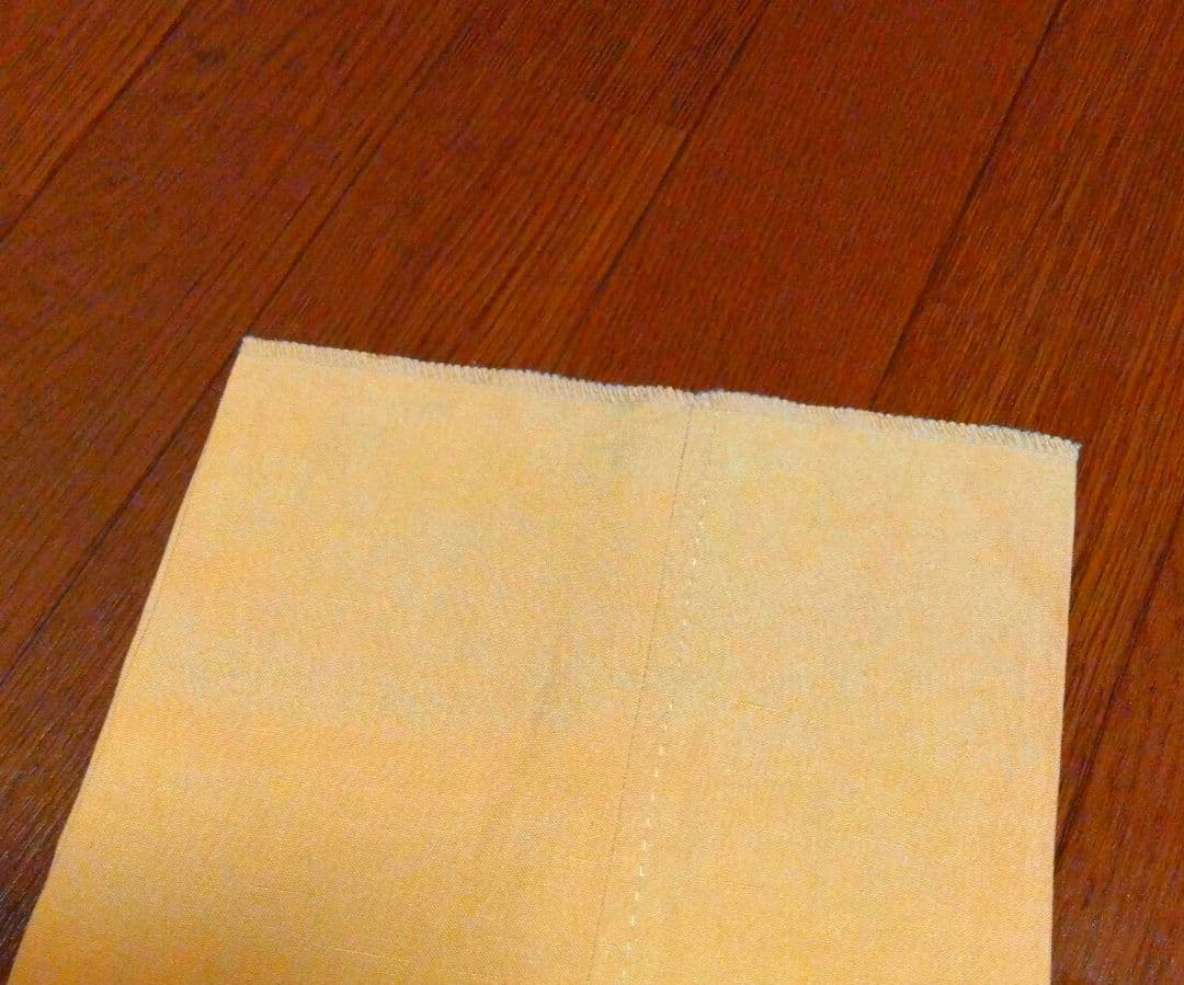 ドライ・ボーンズ