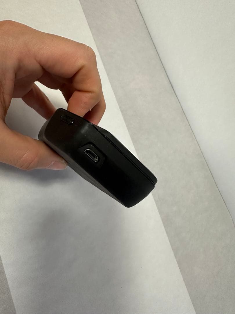 Voyager 5200 Plantronics ワイヤレスヘッドセット＋α