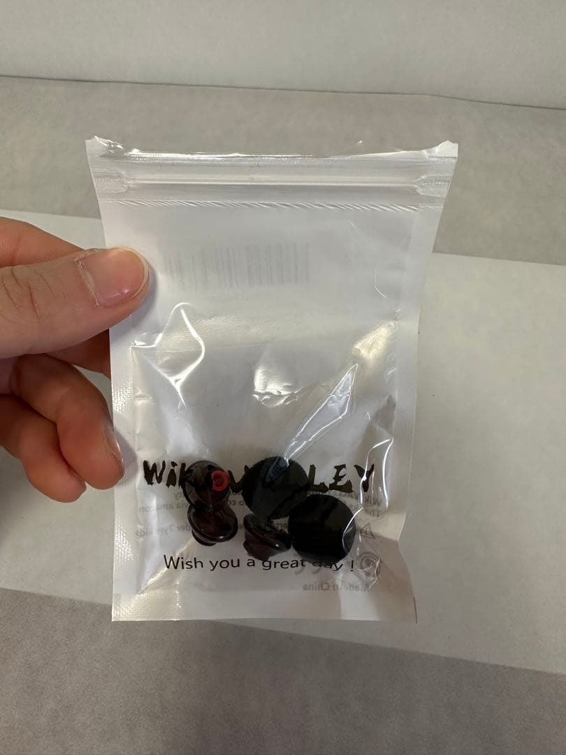 Voyager 5200 Plantronics ワイヤレスヘッドセット＋α