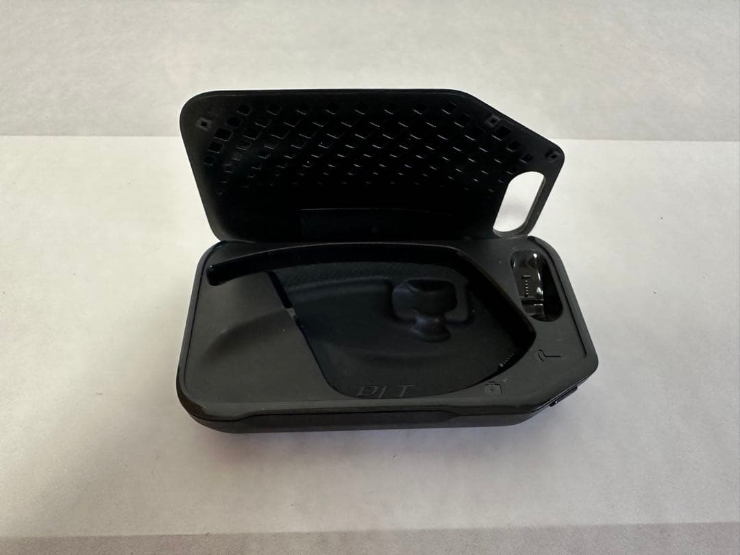 Voyager 5200 Plantronics ワイヤレスヘッドセット＋α