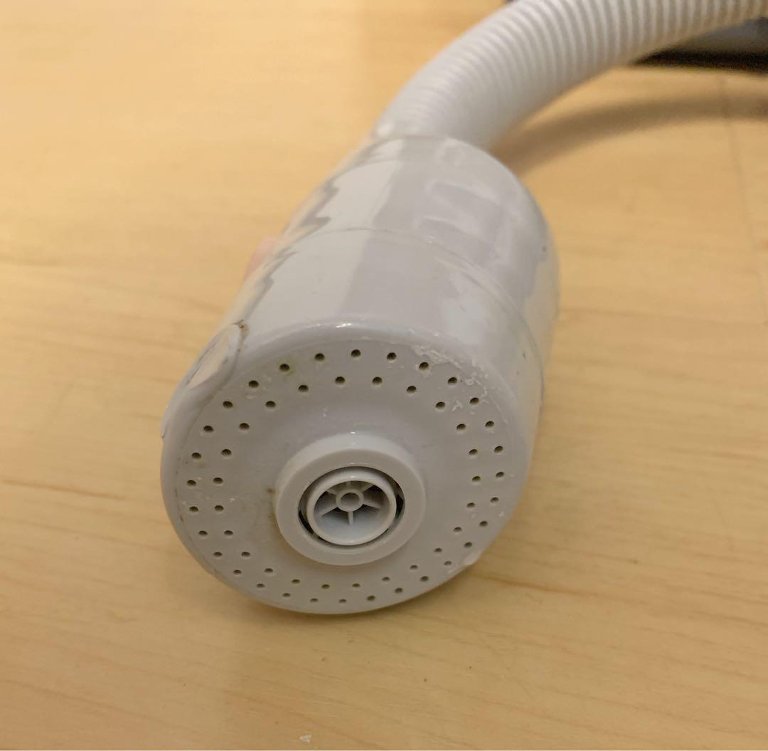 値下げ！ノーリツ　元止式小型湯沸器 LPガス用　GQ-520MW(YR545)