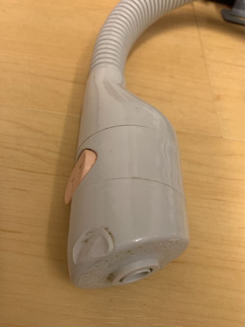 値下げ！ノーリツ　元止式小型湯沸器 LPガス用　GQ-520MW(YR545)