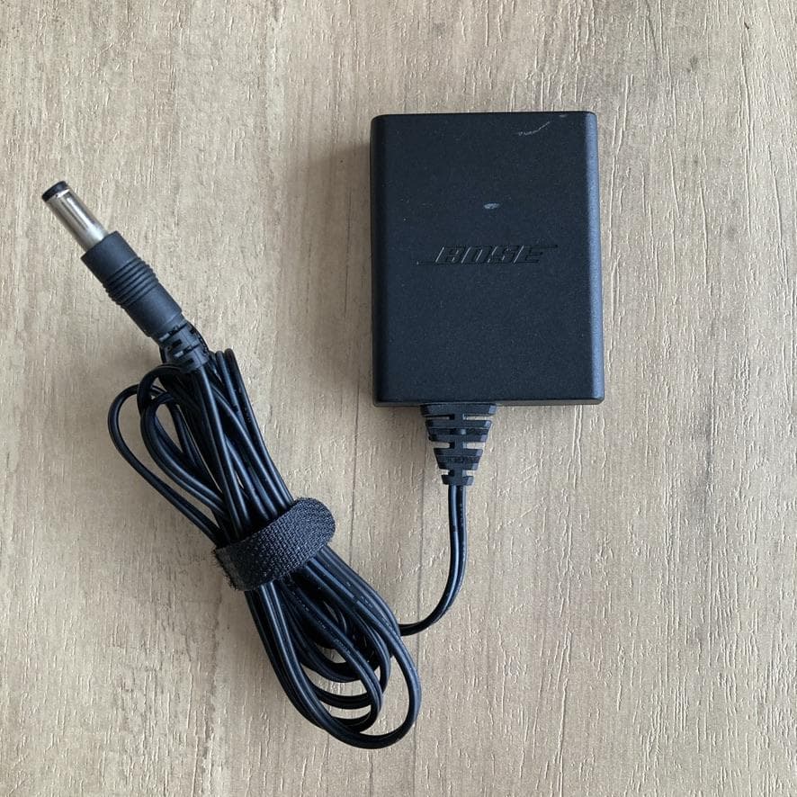 BOSE Companion 2 Series III スピーカー