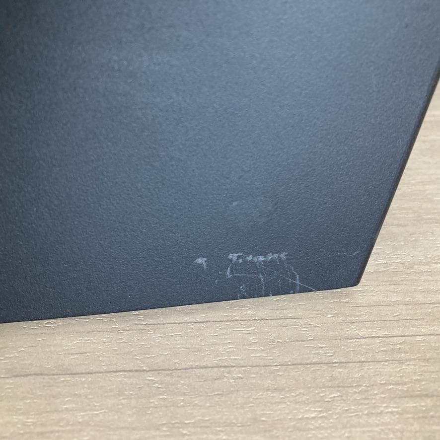 BOSE Companion 2 Series III スピーカー