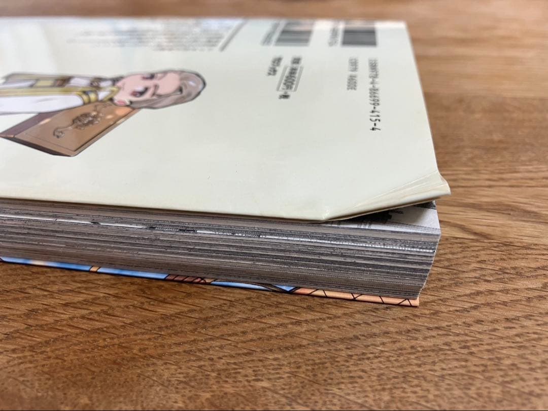 【お値下げしました】本好きの下剋上コミック1〜4部　まとめ売り28冊セット