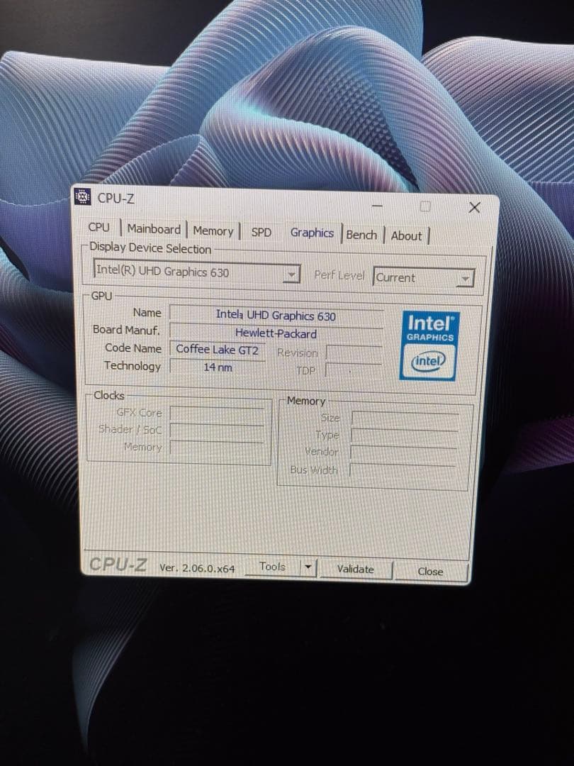 ⭐️509⭐️ HP EliteDesk 800 G5 SFF ⭐️i5-9500⭐️