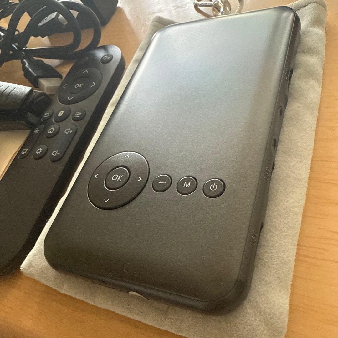 カベーニ⭐︎極美品⭐︎