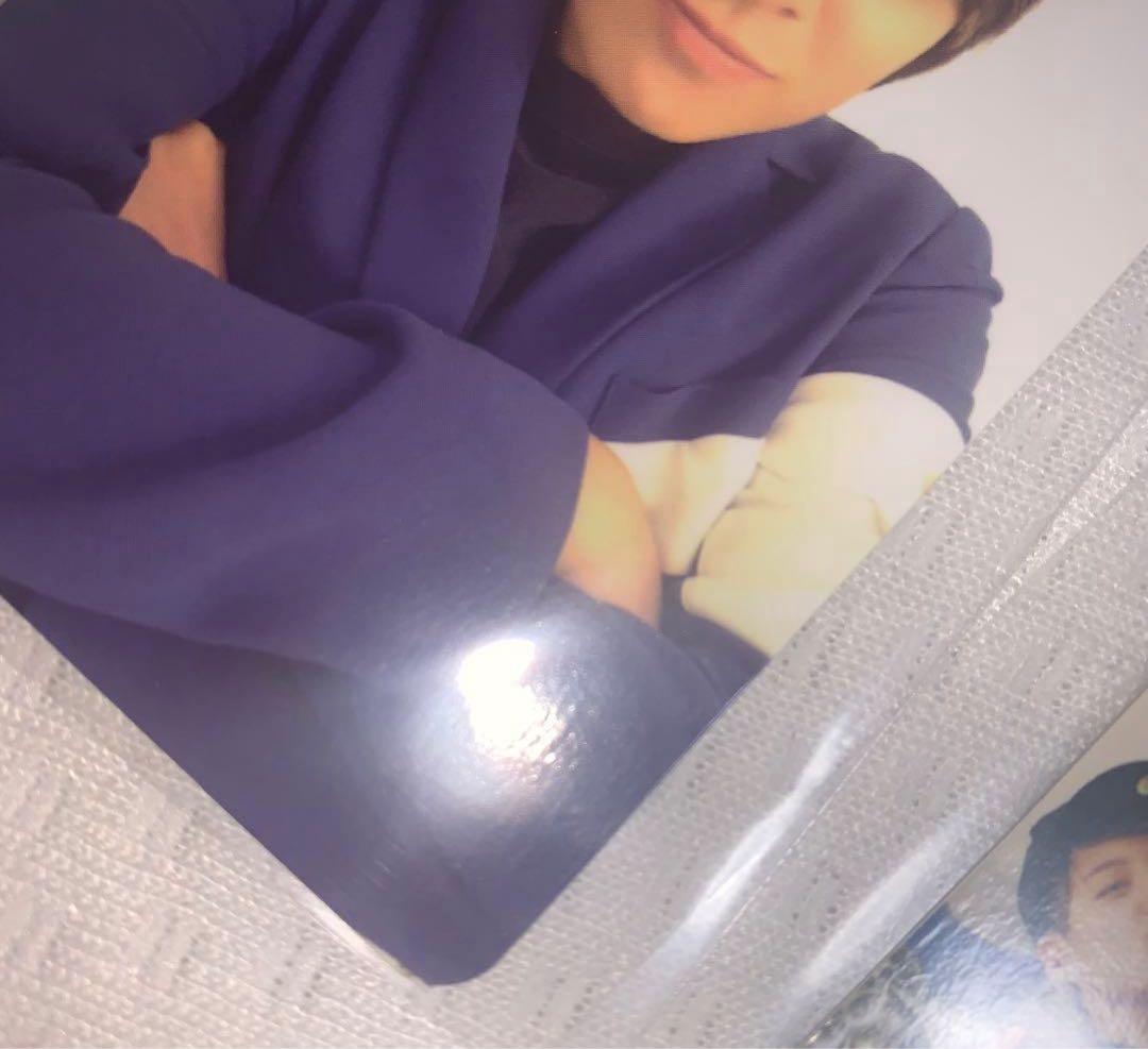 f(x) エフエックス 公式 トレカ