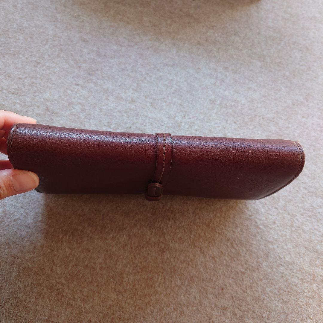 arinko333さん!!専用